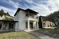 3 bedroom villa 105 m² Chaniotis, Greece