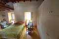 Townhouse 1 bedroom 140 m² Agios Prokopios, Greece