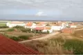 Gewerbefläche 2 744 m² Portugal, Portugal