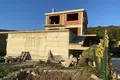 Dom 3 pokoi 200 m² Zagora, Czarnogóra