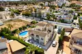 Willa 4 pokoi 346 m² Chorwacja, Chorwacja