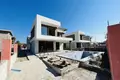 Appartement 5 chambres 250 m² Kemer, Turquie