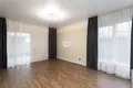 Maison 2 chambres 96 m² Laskino, Russie