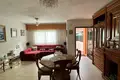 Casa 5 habitaciones  San Juan de Alicante, Španjolska