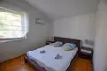 Wohnung 2 Schlafzimmer 62 m² Montenegro, Montenegro