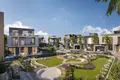 4 bedroom Villa  Dubai, United Arab Emirates