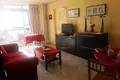 Apartamento 1 habitacion 55 m² Arona, España