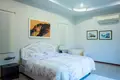 5 bedroom villa 420 m² Phuket, Thailand