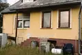 House 102 m² Godollo, Hungary