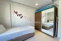 3 room apartment 100 m² in Avsallar, Turkey