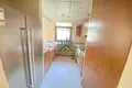 Квартира 2 комнаты 1 621 м² Дубай, ОАЭ