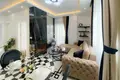 3 bedroom apartment 155 m² Mahmutlar, Turkey