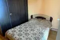 Flat for rent in Tbilisi, Vera