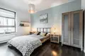 Appartement 2 chambres 51 m² Skorzewo, Pologne