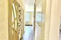 1 room apartment 33 m² Minsk, Belarus