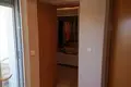 Ferienhaus 4 Zimmer 210 m² Agia Paraskevi, Griechenland