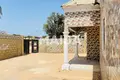 Дом 4 комнаты 180 м² Sanyang, Гамбия