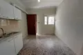 Mieszkanie 3 pokoi 73 m² Central Macedonia, Grecja