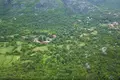 Land  Ovtocici, Montenegro