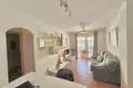 Apartamento 3 habitaciones 73 m² Fuengirola, Španjolska