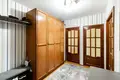 Appartement 3 chambres 67 m² Minsk, Bélarus