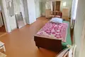 Квартира 3 комнаты 56 м² Кобринский район, Беларусь
