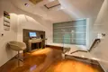 Dom 3 pokoi 331 m² Limassol, Cypr