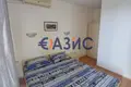 Appartement 3 chambres 72 m² Sveti Vlas, Bulgarie