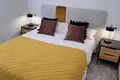 Wohnung 3 Schlafzimmer 87 m² Pilar de la Horadada, Spanien