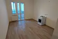 2 room apartment 62 m² in Saint Petersburg, Russia