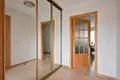 Apartamento 5 habitaciones 143 m² Riga, Letonia