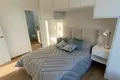 Villa de tres dormitorios 190 m² Campello, España