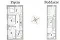 House 127 m² Poznan, Poland