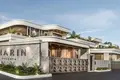 Villa CHARIN PATTAYA