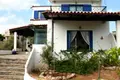 3 bedroom townthouse 136 m² Municipality of Chalkide, Greece