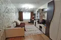 1 room apartment 37 m² Brest, Belarus