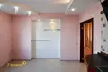Wohnung 3 zimmer 97 m² Minsk, Belarus