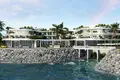 Estudio 36 m² Sanur, Indonesia