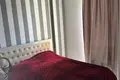 2 bedroom apartment 75 m² Tbilisi, Georgia