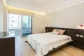 Wohnung 2 Schlafzimmer 125 m² Limassol District, Cyprus