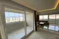 Haus 4 Zimmer 140 m² Alanya, Türkei