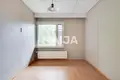 2 bedroom apartment 78 m² Porvoo, Finland