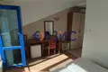 Mieszkanie 29 m² Nesebyr, Bułgaria