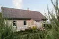 House 52 m² Harodzkauski sielski Saviet, Belarus