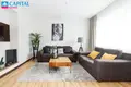House 140 m² Kaunas, Lithuania