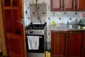 2 room apartment 102 m² Kaunas, Lithuania