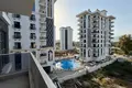 1 bedroom apartment  Mahmutlar, Turkey