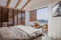 Apartamento 4 habitaciones  Marbella, Španjolska