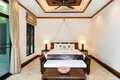 Villa de 1 habitación 128 m² Phuket, Tailandia