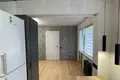 Apartamento 2 habitaciones 46 m² Minsk, Belarús